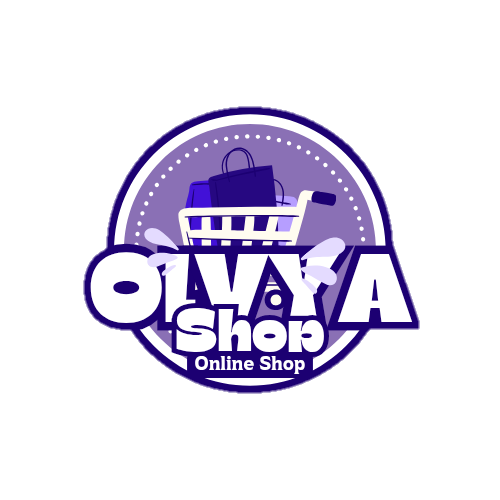 Olvya Shop 